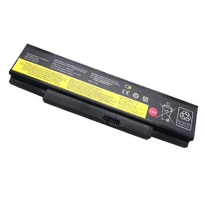 New Laptop Battery for Lenovo ThinkPad E555 E550 E550C E560 E565C 45N1762 45N1763 45N1759 45N1758 45N1760 11.1V 4400mAh