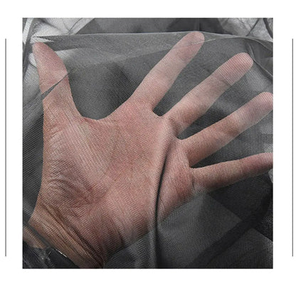 Bag Sports Traveling Organizer Hiking Finishing Climbing Drawstring Bags Wash Net Bag Travel Storage Bag Mesh Storage Bag