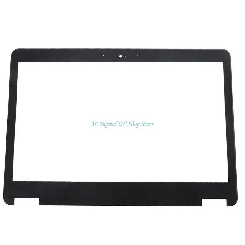 E74D Laptop Front Frame LCD Bezel Screen Cover New/Original for Dell E7450