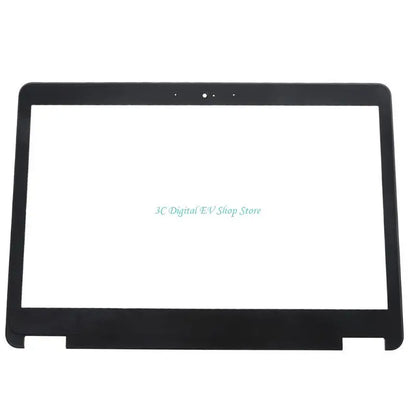 E74D Laptop Front Frame LCD Bezel Screen Cover New/Original for Dell E7450