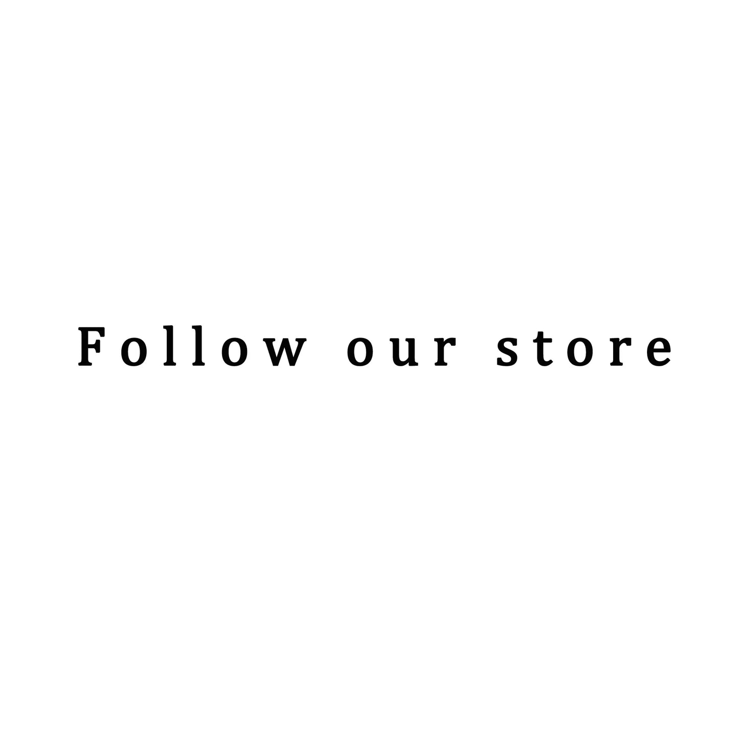 Fashion Micro Bikini Women Swimsuit Sexy Ring Buckle Ruched Bikini Set Swimwear Summer 2025 New Bathing Suit Beachwear Two Piece