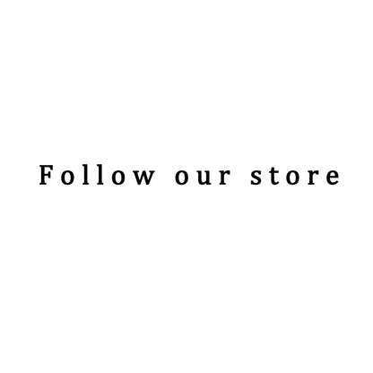 Fashion Micro Bikini Women Swimsuit Sexy Ring Buckle Ruched Bikini Set Swimwear Summer 2025 New Bathing Suit Beachwear Two Piece