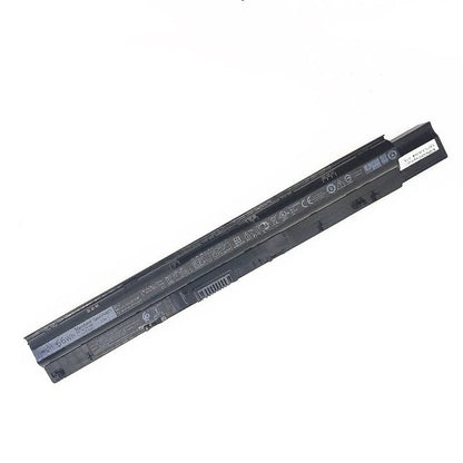 VVKCY Laptop Battery for DELL LATITUDE E5470 3560 3570 for Dell Latitude 15 3570 66WH High Capacity Reinforced Batteries