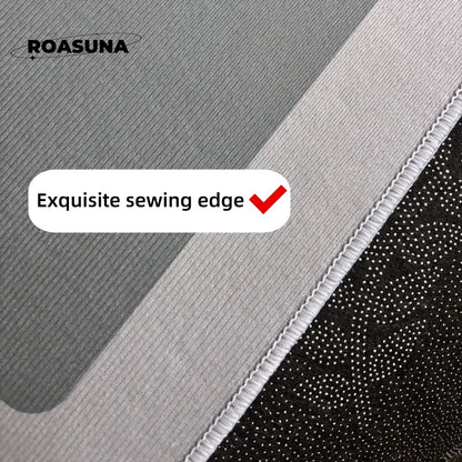 Non-Slip Bathroom Floor Mat,Super Absorbent,Soft, Fast Drying for Shower, Tub, Outdoor & Doormat Use washroom floor mat