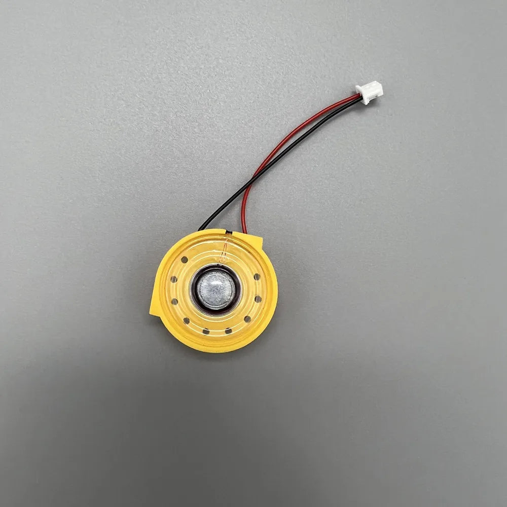 High Quality Sound Speaker for Gameboy GB GBP GBC GBA