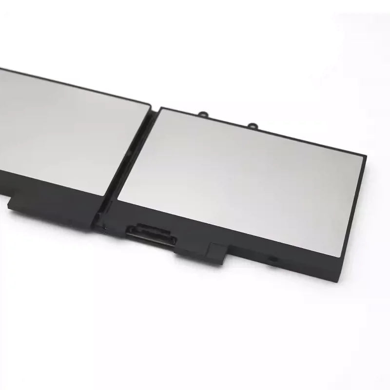 3HWPP 15.2V 68Wh 4250mAh Li-ion Battery for Dell Inspiron 17 7706 2 in 1 Latitude 14 5401 5410 5411 High Quality Laptop Battery