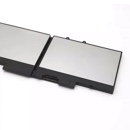 3HWPP 15.2V 68Wh 4250mAh Li-ion Battery for Dell Inspiron 17 7706 2 in 1 Latitude 14 5401 5410 5411 High Quality Laptop Battery