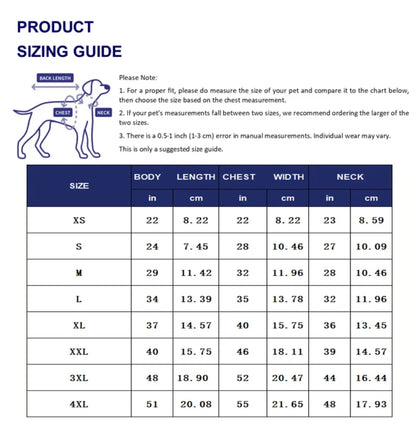 Pet Dog Polo Shirt Dog Clothes Summer Casual Clothing for Small Large Dogs Cats T-Shirt Chihuahua Pug Costumes Yorkshire Shirts