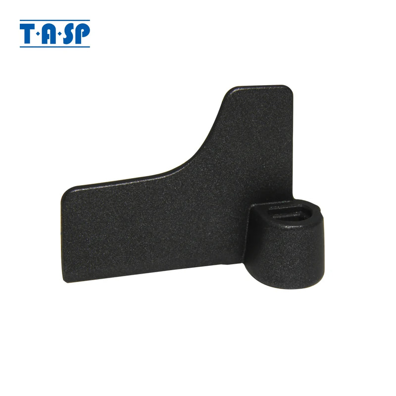 TASP Bread Maker Paddle Blade Kitchen Appliance Parts for Panasonic SD307 SD255 SD256WXE SD-P205 YD155 SD2510 SD2501 SD-B2510