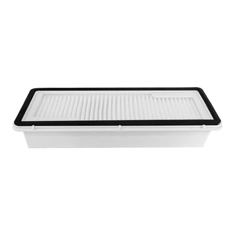 Compatible for Narwal Freo Z10 Ultra / YJCC025 Accessories Roller Brush Hepa Filter Dust Bag Mop Cloth
