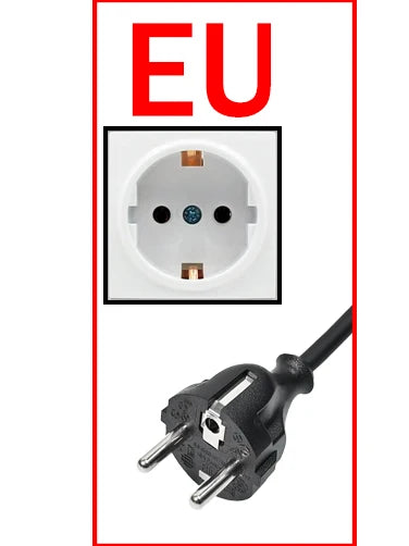 19.5V 3.34A 4.5*3.0mm 65W Laptop AC Power Adapter Charger for Dell Inspiron 15 5558 3558 3551 3552 5551 5559