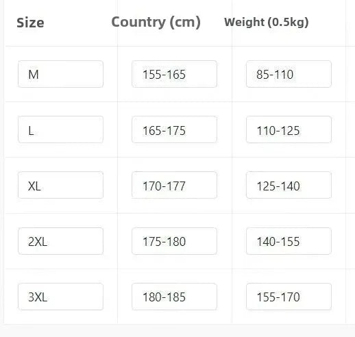 American Style Loose Baseball Jacket Cool Biker Clothes Women's Spring Autumn Fashion Outerwear Comfortable Soft Material