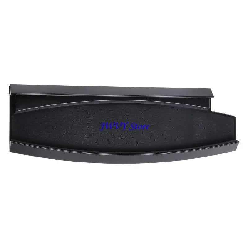 573A Simple Stand Console Game Accessories Antislip Vertical Stand Dock Mount Cradle Holders for  Console Game Accessories