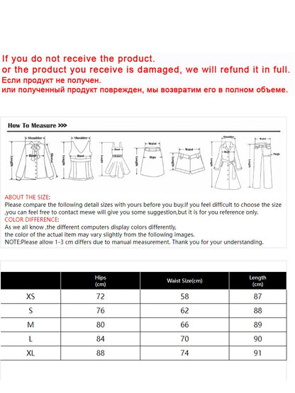 2023 Fashion Spring Denim Skirts for Women Vintage Do Old Midi Skirt Chic High Waisted Trumpet Mermaid A Line Skirts