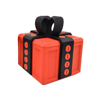 Annoying Gifts Can Put Funny Things In The Gift Box And Screws Prank Surprises Pop Up Novel And Interesting Gifts Adult Toys