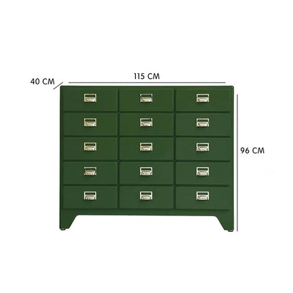 Classic Elegant Living Room Cabinets Simple Trendy Nordic Rustic Living Room Cabinets Beauty Design Moveis Vintage Furniture