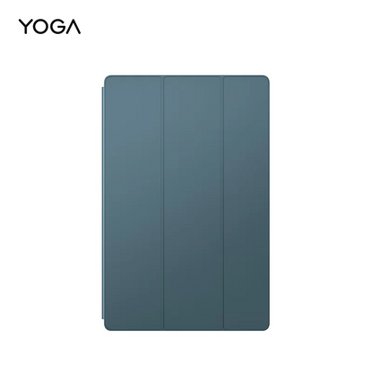Lenovo Magnetic Folio Case 12.7-inch for Lenovo Yoga Pad Pro 12.7’’ 2025 /Lenovo Yoga Tab Plus Protective Skin-friendly Feel PU