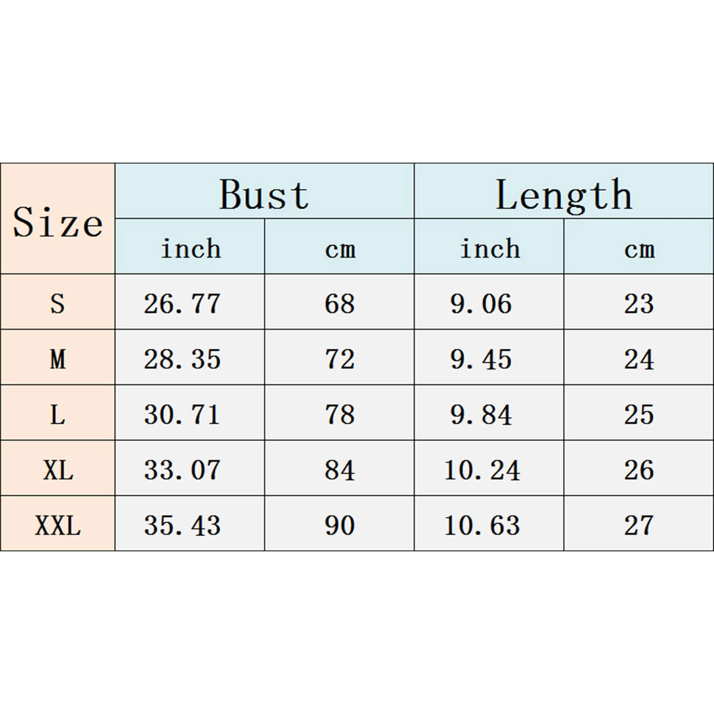 Women Summer Solid Color Party Nightclub Mini Pleated Skirt High Waist School Skirts Sexy Skirts