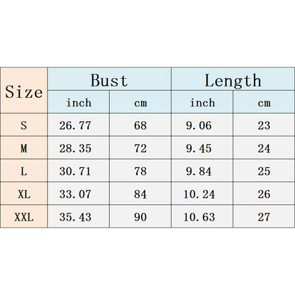 Women Summer Solid Color Party Nightclub Mini Pleated Skirt High Waist School Skirts Sexy Skirts