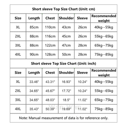 Pet Groomer Work Clothes Dog Grooming Uniform Short Sleeve Waterproof Gown New Black Beauty Salon Robe Barber Shop Apron Y1111