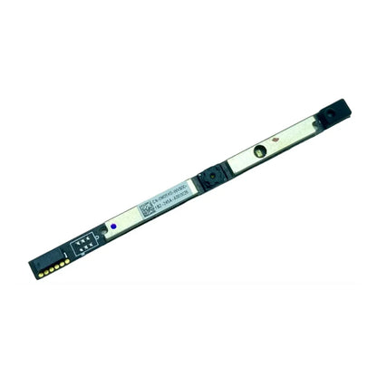 0M05K0 New Laptop Camera For Dell Latitude 3511 3420 3520 5530