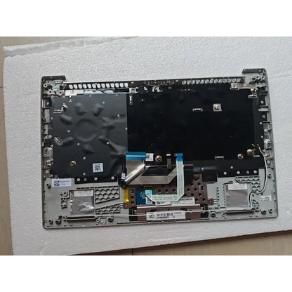 for Lenovo Xiaoxin 13 2019 Xiaoxin 13 2020