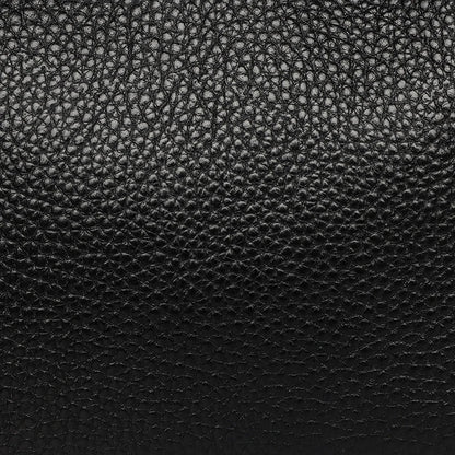 Genuine Leather High Quality Women's Tote Bag Designer Female Crossbody Bag Retro Casual Female Shoulder Messenger Handbags 2026