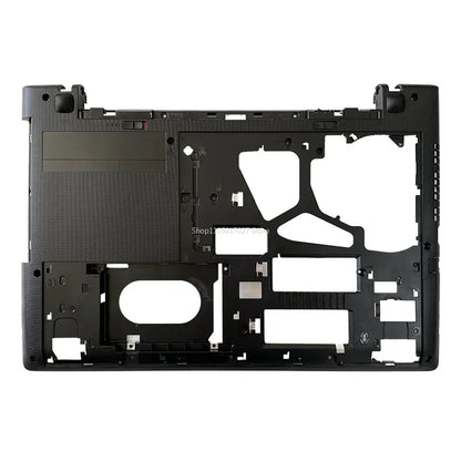 New Laptop Case For Lenovo G50 G50-30 G50-45 G50-70 G50-75 G50-80 Z50 Z50-30 Z50-45 Z50-70 Palmrest Upper Cover/Bottom Base Case