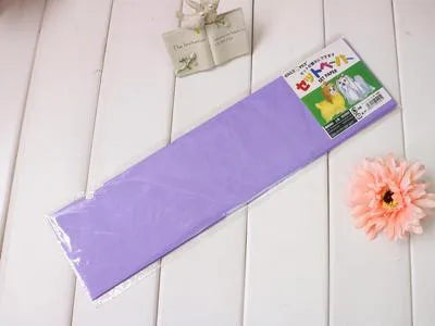 100PC/Lot Professional Dog Hair Paper Bags Dog Grooming Accessories for Teddy Maltese Pet Supplies