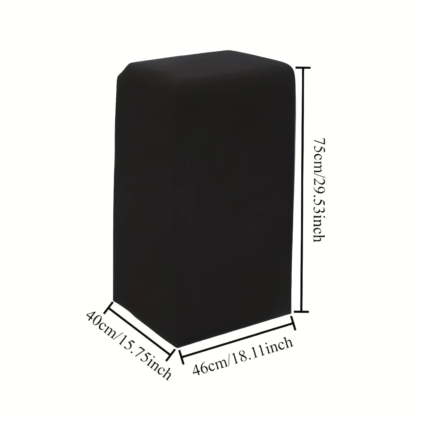 Portable Air Conditioner Cover for Portable Air Conditioner, Bedroom Portable Air Conditioner, Portable Air Conditioner Cover