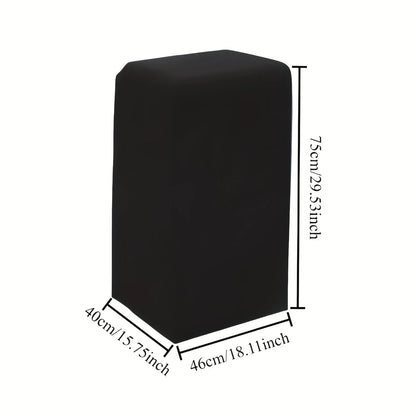 Portable Air Conditioner Cover for Portable Air Conditioner, Bedroom Portable Air Conditioner, Portable Air Conditioner Cover