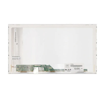 15.6'' for DELL Inspiron 3520 5520 N5110 N5040 N5050 M5040 N5030 15R 1545 1545-7891 Laptop LCD LED Screen Display Panel Matrix