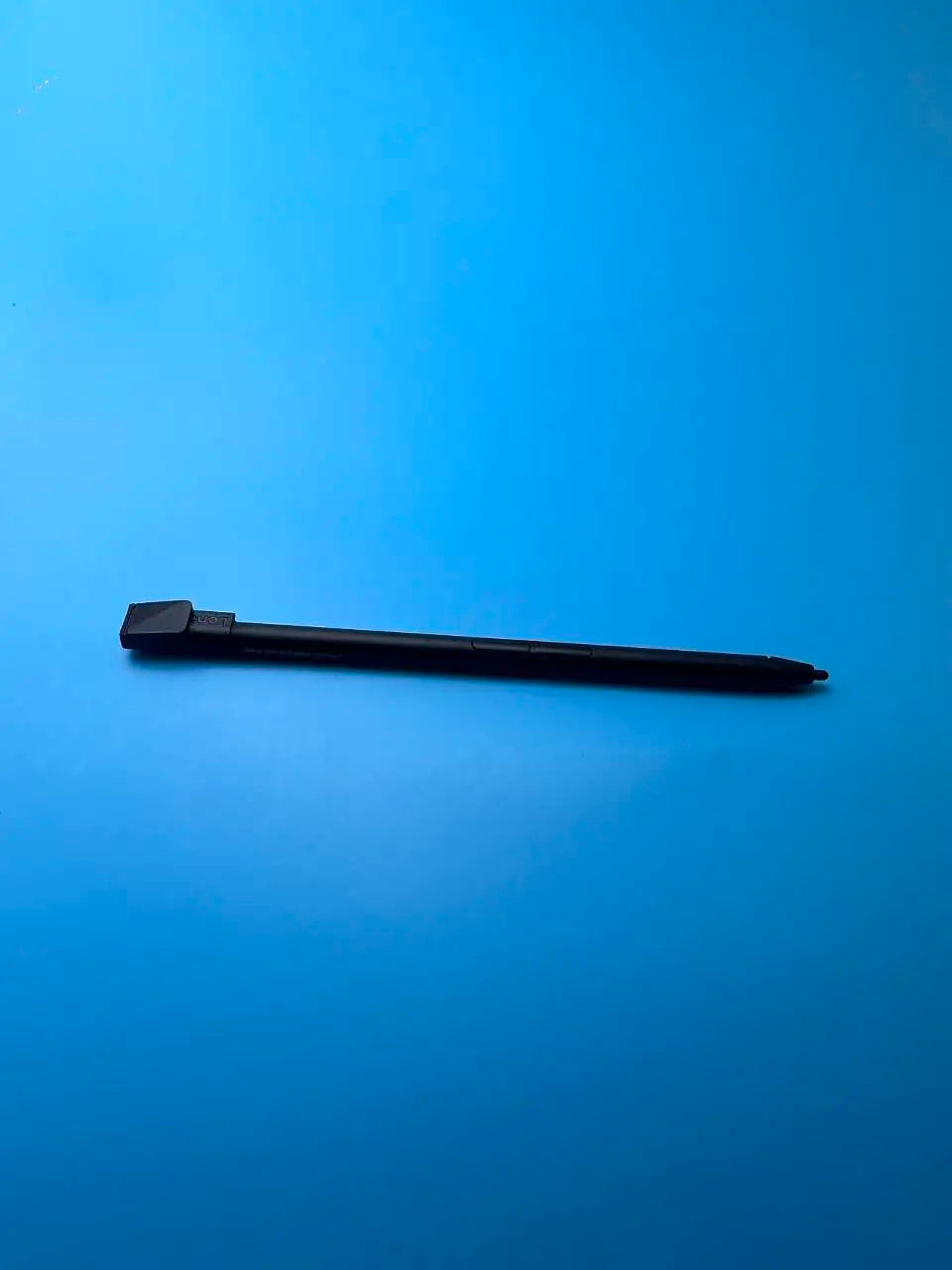 BRAND NEW FOR LENOVO ThinkPad S2 YOGA L13 YOGA Gen3 Gen4 Gen8 Handwritten Touch Pen