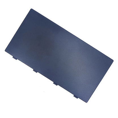 New 00HW030 01AV451 SB10F46468 Laptop Battery for Lenovo ThinkPad P70 P71 P72 20ER003QGE 20HK0003GE 15V 6200mAh 96Wh Bateria
