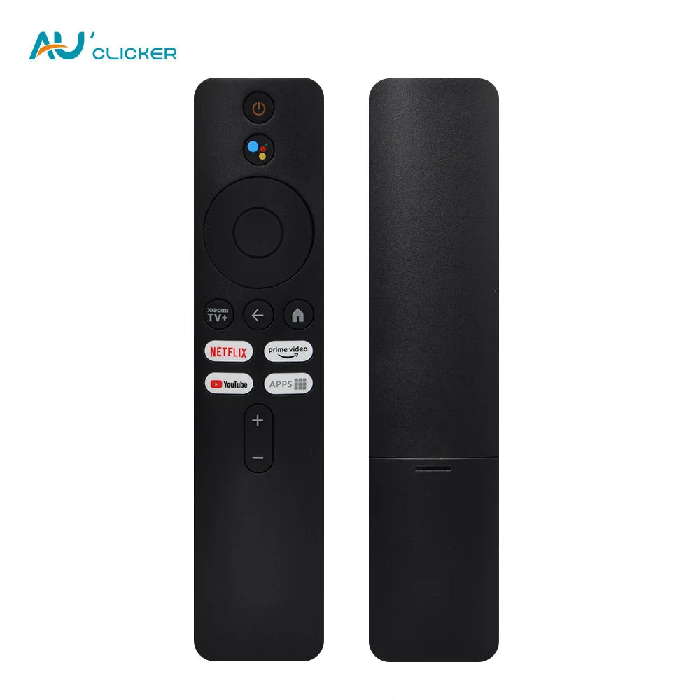 XMRM-M6 For Xiaomi mi 2nd Gen Box 4K Ultra HD Streaming Media Player Applicable to Xiaomi mi 2nd Gen Box