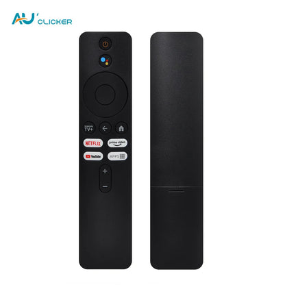 XMRM-M6 For Xiaomi mi 2nd Gen Box 4K Ultra HD Streaming Media Player Applicable to Xiaomi mi 2nd Gen Box