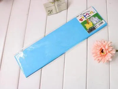 100PC/Lot Professional Dog Hair Paper Bags Dog Grooming Accessories for Teddy Maltese Pet Supplies