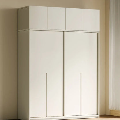 Wardrobe Mens Storage Organizers Portable Space Saving Shelf Partitions Closets Armables Tuinmeubelen Sets Bedroom Furniture