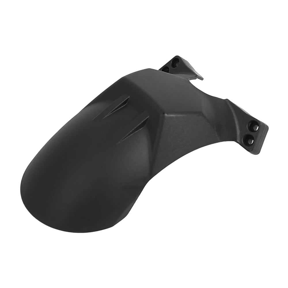 Rear Fender Bracket Taillight for Kukirin G2 Pro 2024 Version Electric Scooter Rear Mudguard Fixing Arm Kickscooter Accessories