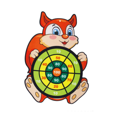 Baby Toys Basketball Ball Sucker Dinosaur Toy For Kids 2 To 4 Year Old Boy 1 Year Birthday Gift  Outdoor Indoor Sport Board Game