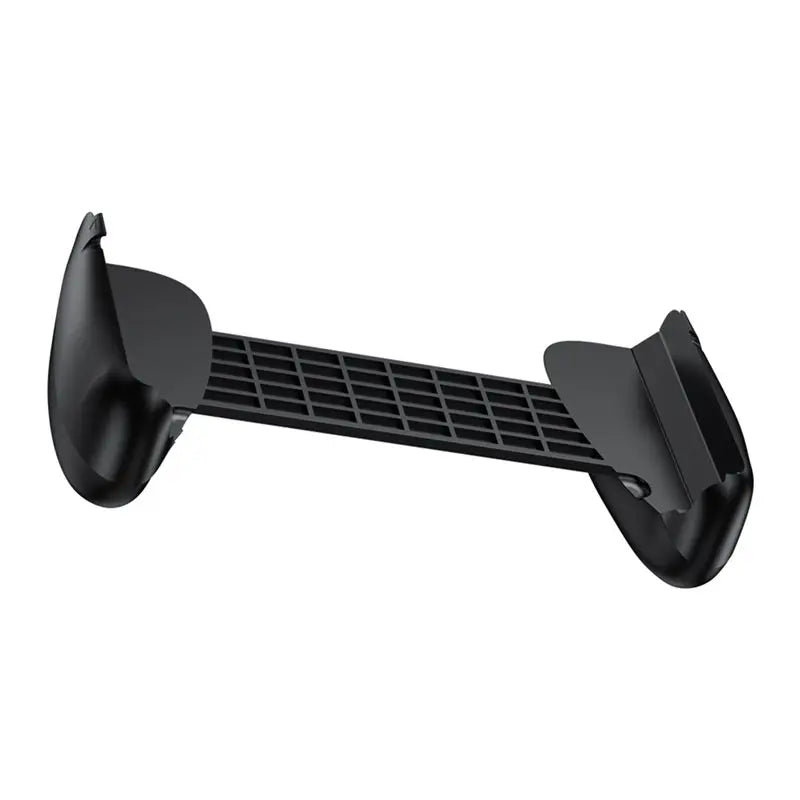 ABUO-For GPD WIN Mini 2025 Gaming Console Game Accessories Grip Handheld Control Stand Holder