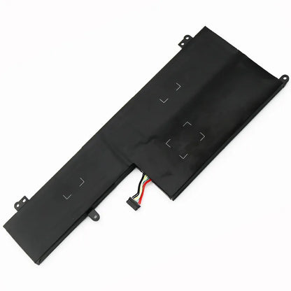 New OEM Battery For Lenovo Yoga 720-15IKB 80X7 Series Laptop Battery L16M6PC1 L16L6PC1 L16C6PC1 11.52V 72Wh 6268mAh