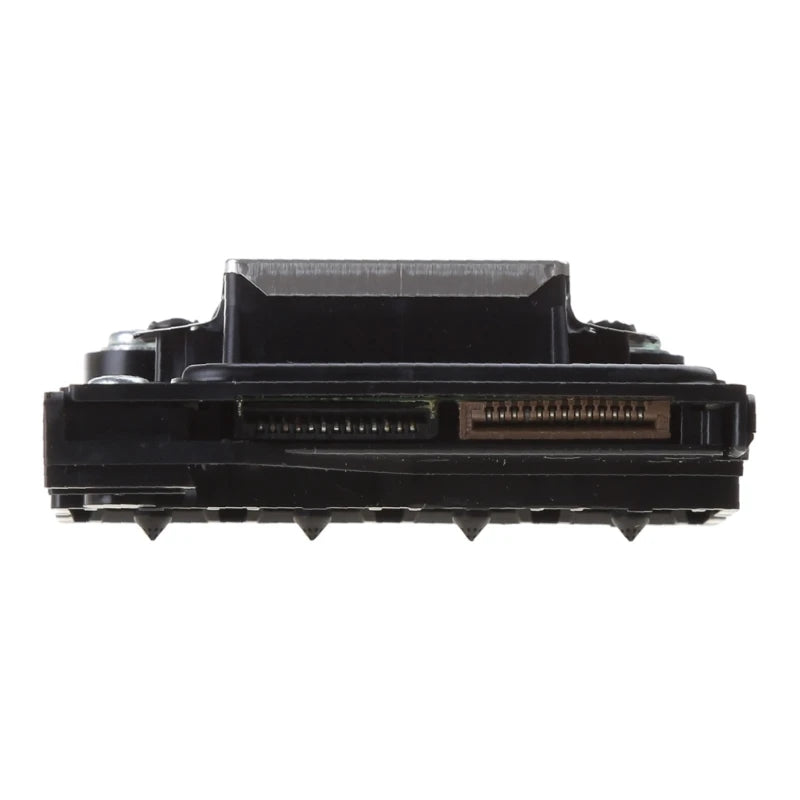 Printhead Replacement Original R250 forEpson TX200 NX415 TX400 TX409 TX410 RX430 R240 RX245 RX425 RX520 Printer for Head