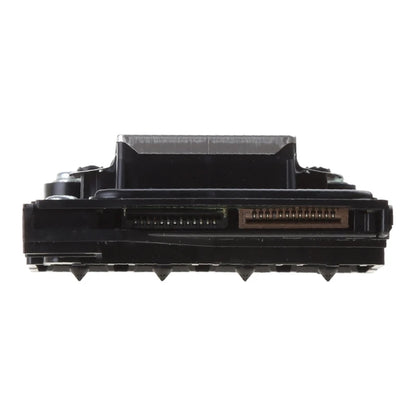 Printhead Replacement Original R250 forEpson TX200 NX415 TX400 TX409 TX410 RX430 R240 RX245 RX425 RX520 Printer for Head
