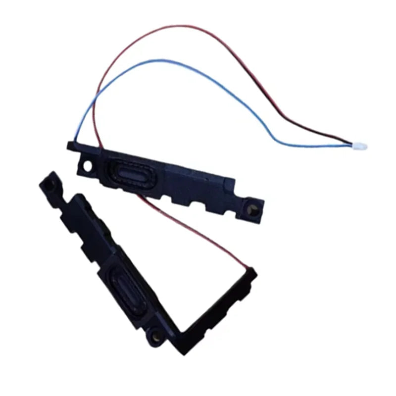 NEW 5SB0S31880 New For Lenovo Ideapad S340-14IWL S340-14API S340-14IIL Laptop Speaker Left Right Internal Speaker High Quality