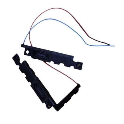 NEW 5SB0S31880 New For Lenovo Ideapad S340-14IWL S340-14API S340-14IIL Laptop Speaker Left Right Internal Speaker High Quality