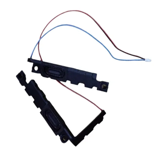 NEW 5SB0S31880 New For Lenovo Ideapad S340-14IWL S340-14API S340-14IIL Laptop Speaker Left Right Internal Speaker High Quality