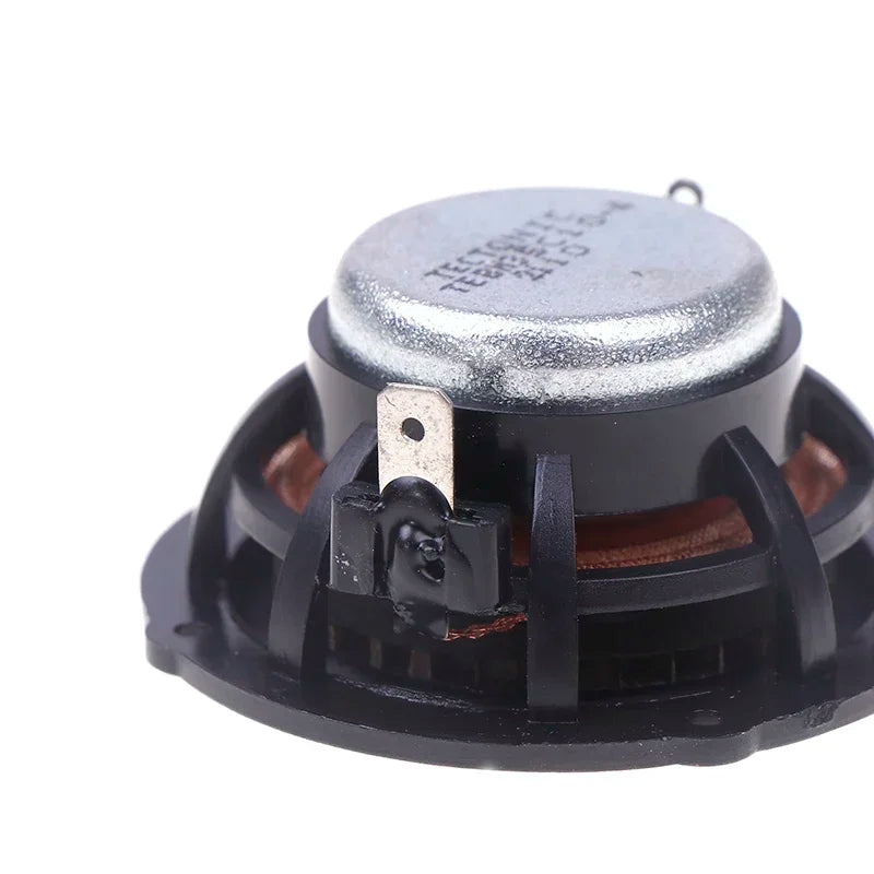 2Inch 52mm For High-end Full Range Speaker BMR Technology Flat Panel Honeycomb Diaphragm Fever Level