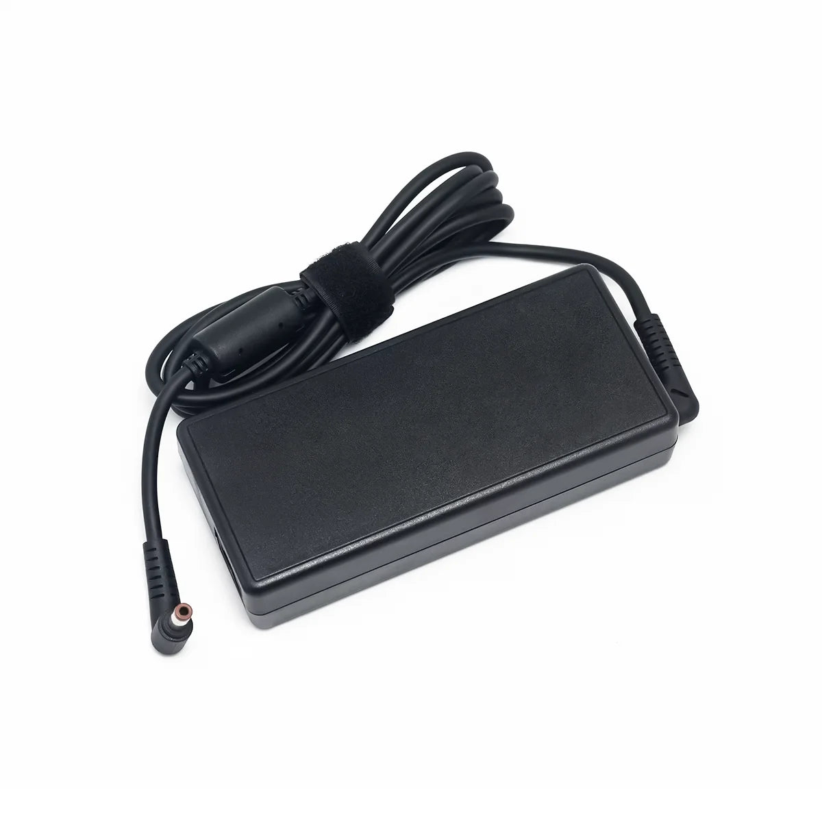 19.5V 6.15A 120W 5.5*2.5mm Laptop AC Adapter For Lenovo Y460  Y400 Y430p Y410P Y500 Y510P Y570 Y530 Y580 Y730