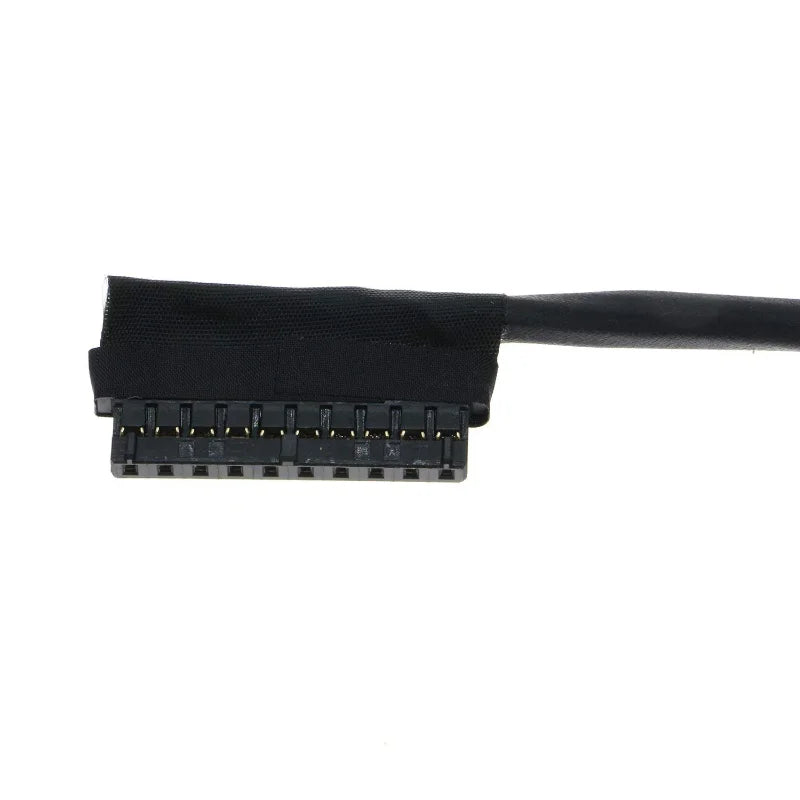 Battery Cable for Dell Latitude 5480 E5480 5280 5580 5590 5490 5491 5495 0NVKD8 NVKD8 DC02002NX00